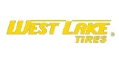 Logo de westlake